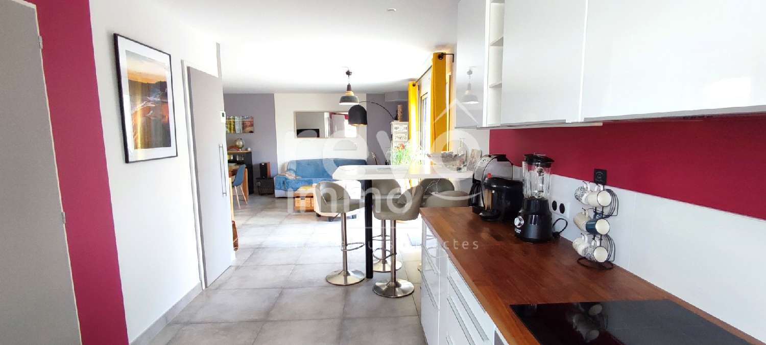  en venta casa Saint-Philbert-de-Grand-Lieu Loire-Atlantique 3