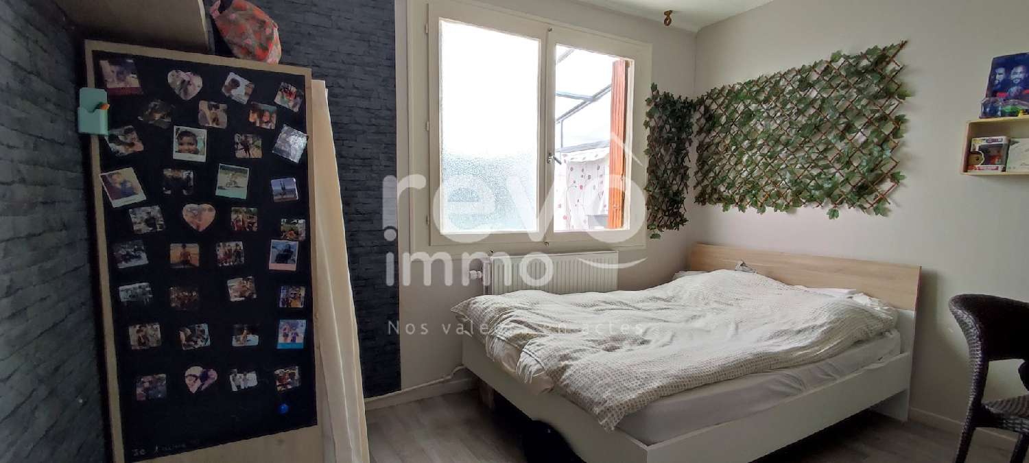  en venta casa Saint-Philbert-de-Grand-Lieu Loire-Atlantique 6