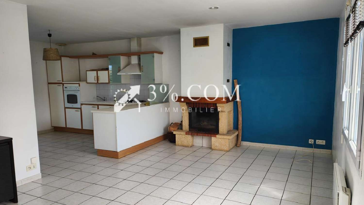  en venta casa Saint-Pierre-du-Mont Landes 3