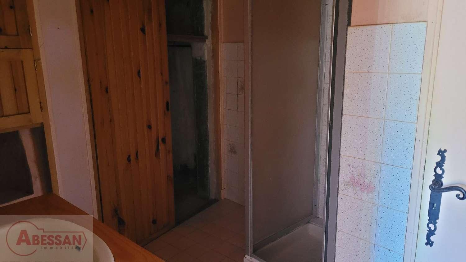 te koop huis Saint-Pierre-Avez Hautes-Alpes 6