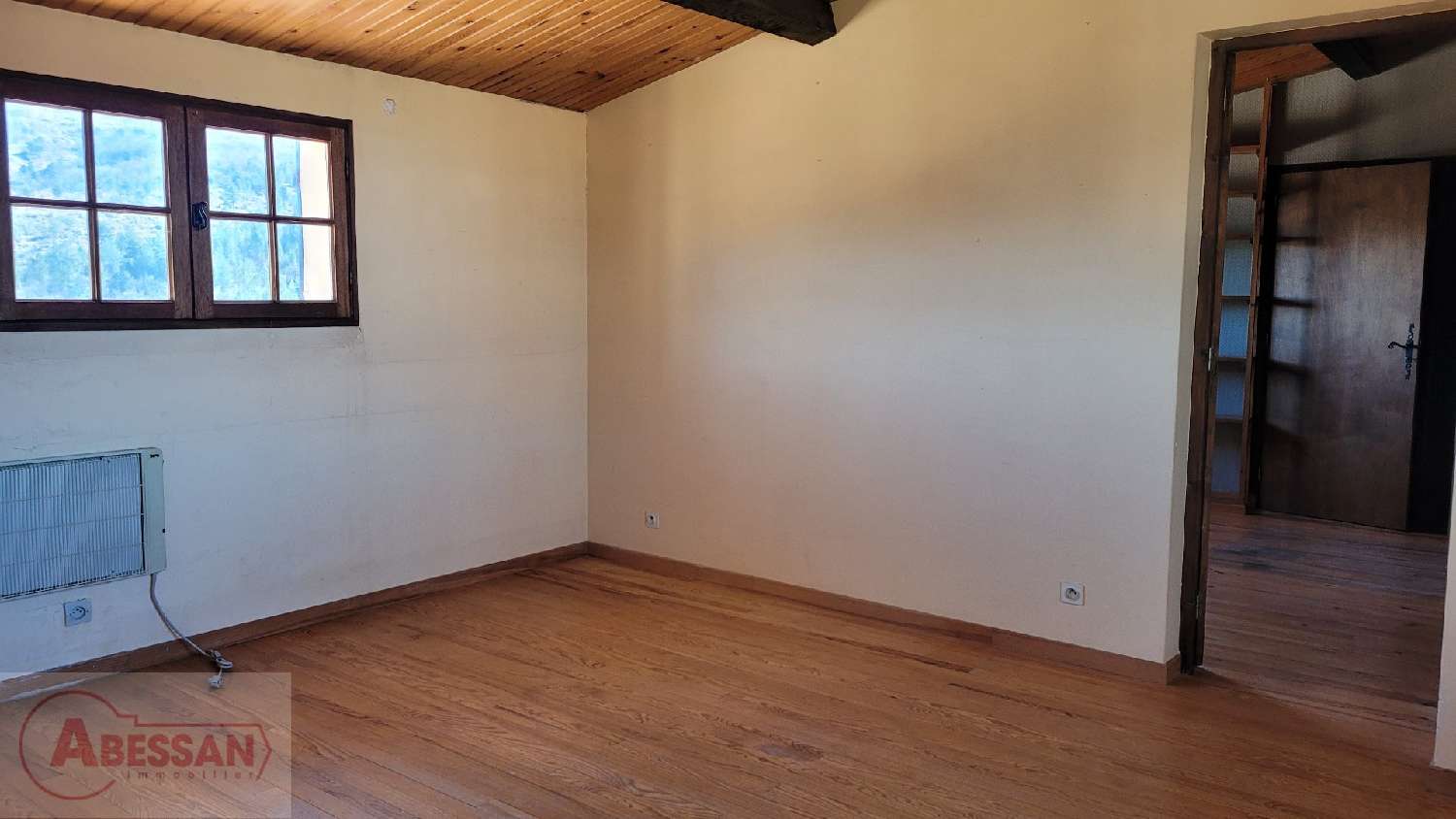 te koop huis Saint-Pierre-Avez Hautes-Alpes 7