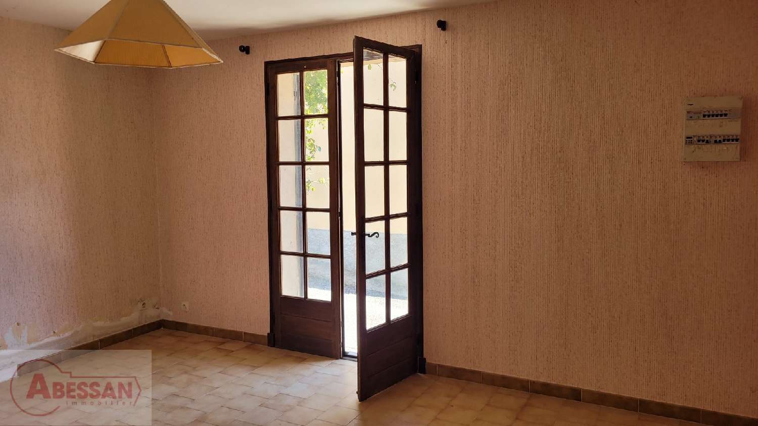 te koop huis Saint-Pierre-Avez Hautes-Alpes 8