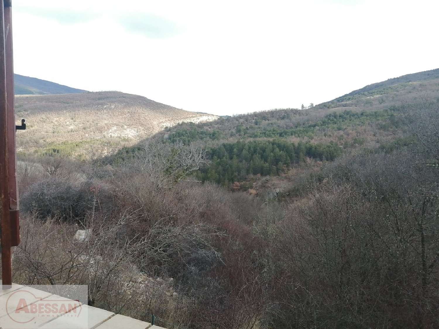  te koop huis Saint-Pierre-Avez Hautes-Alpes 6