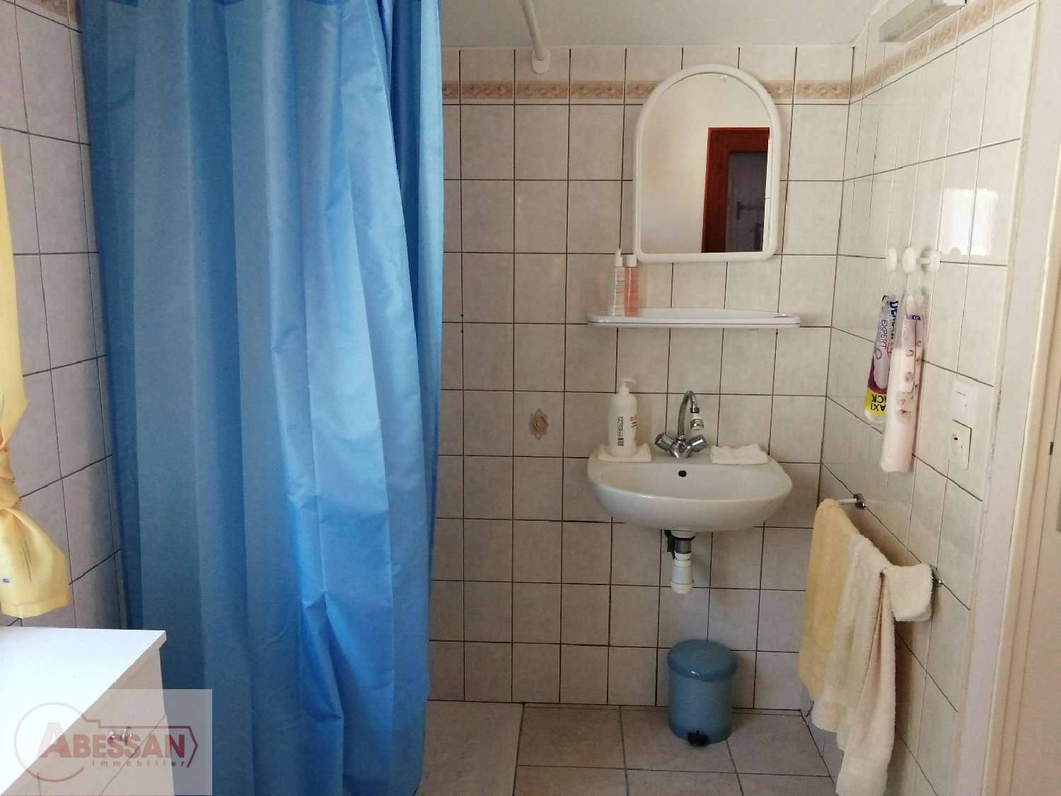  te koop huis Saint-Pierre-Avez Hautes-Alpes 8