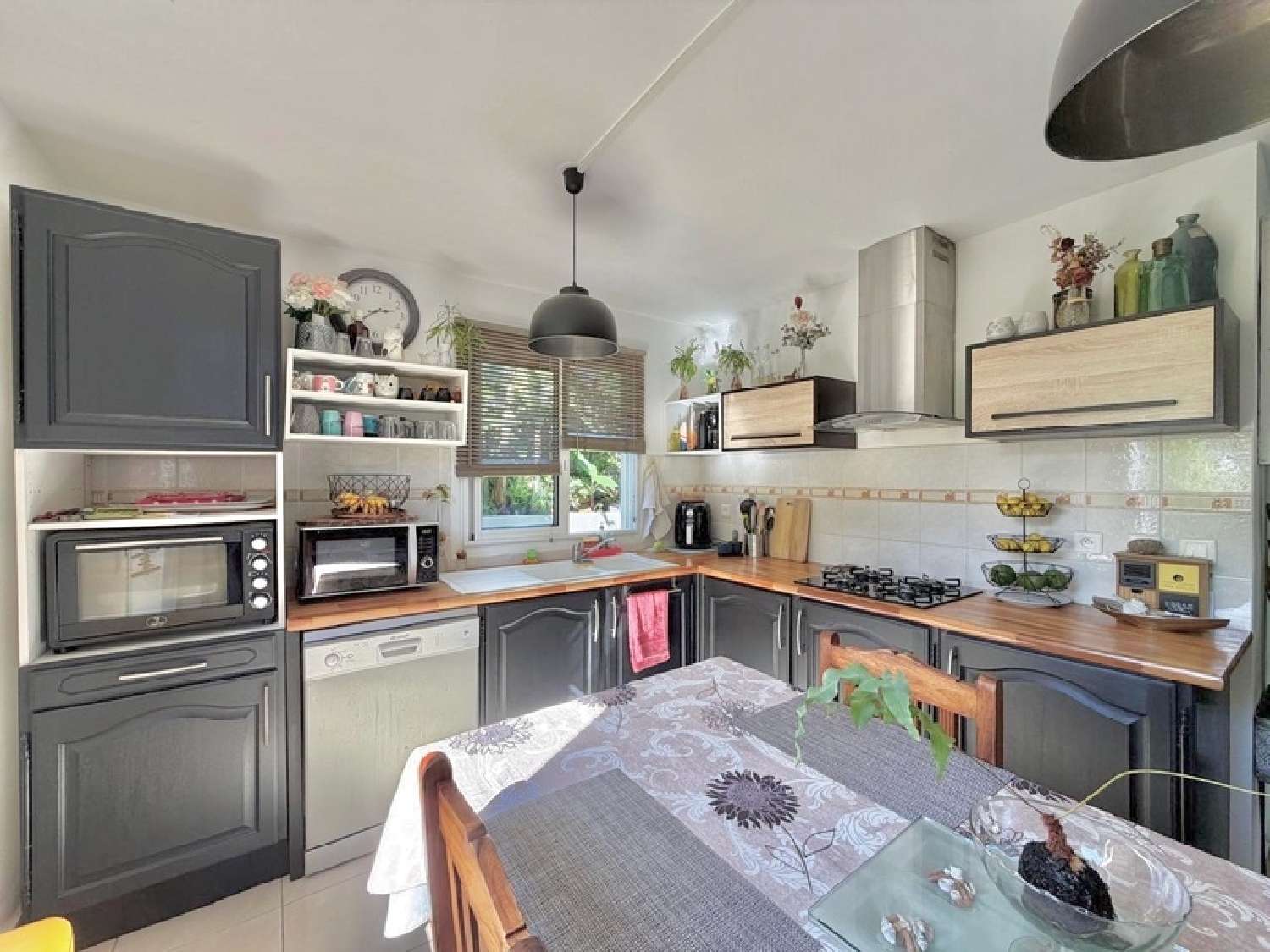  for sale house Saint-Pierre La Réunion 5