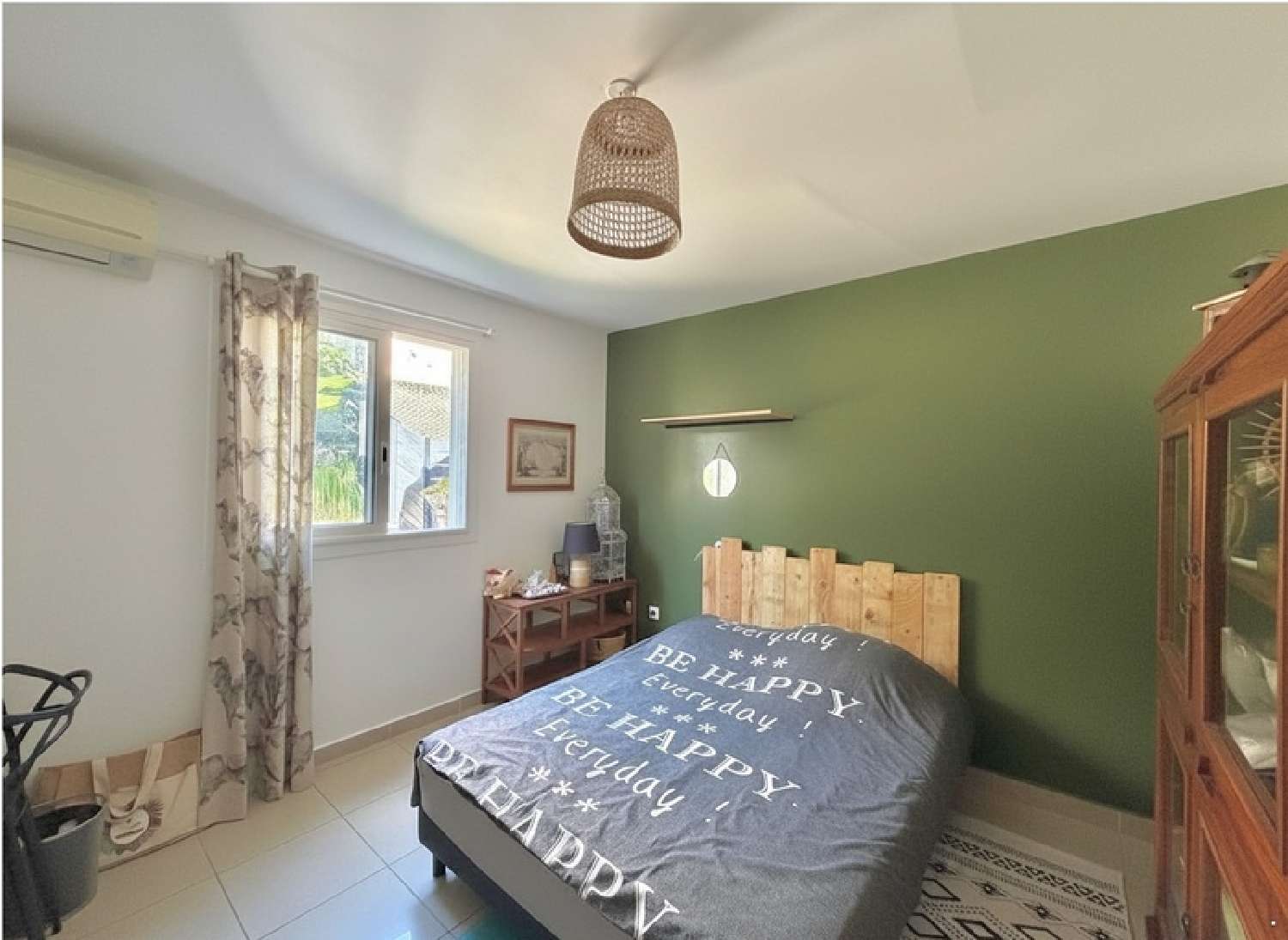  for sale house Saint-Pierre La Réunion 6