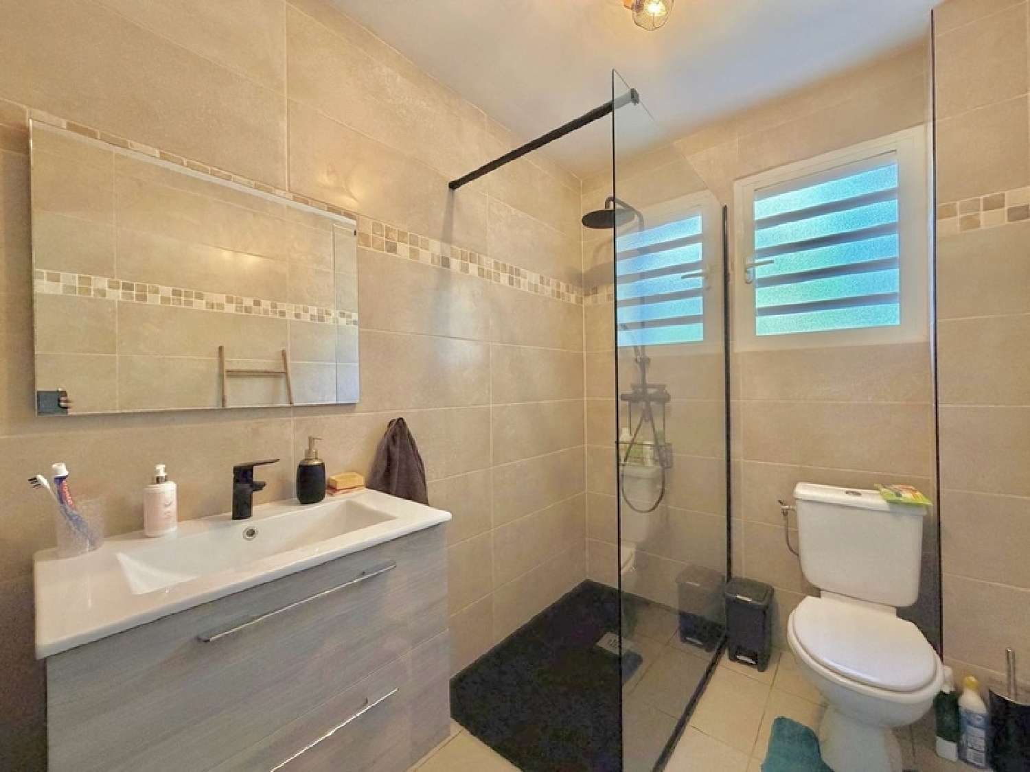  for sale house Saint-Pierre La Réunion 7