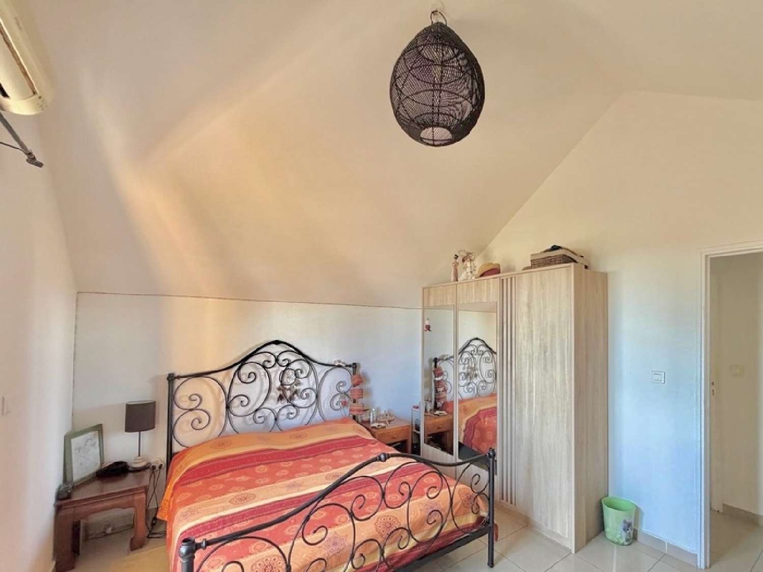  for sale house Saint-Pierre La Réunion 8