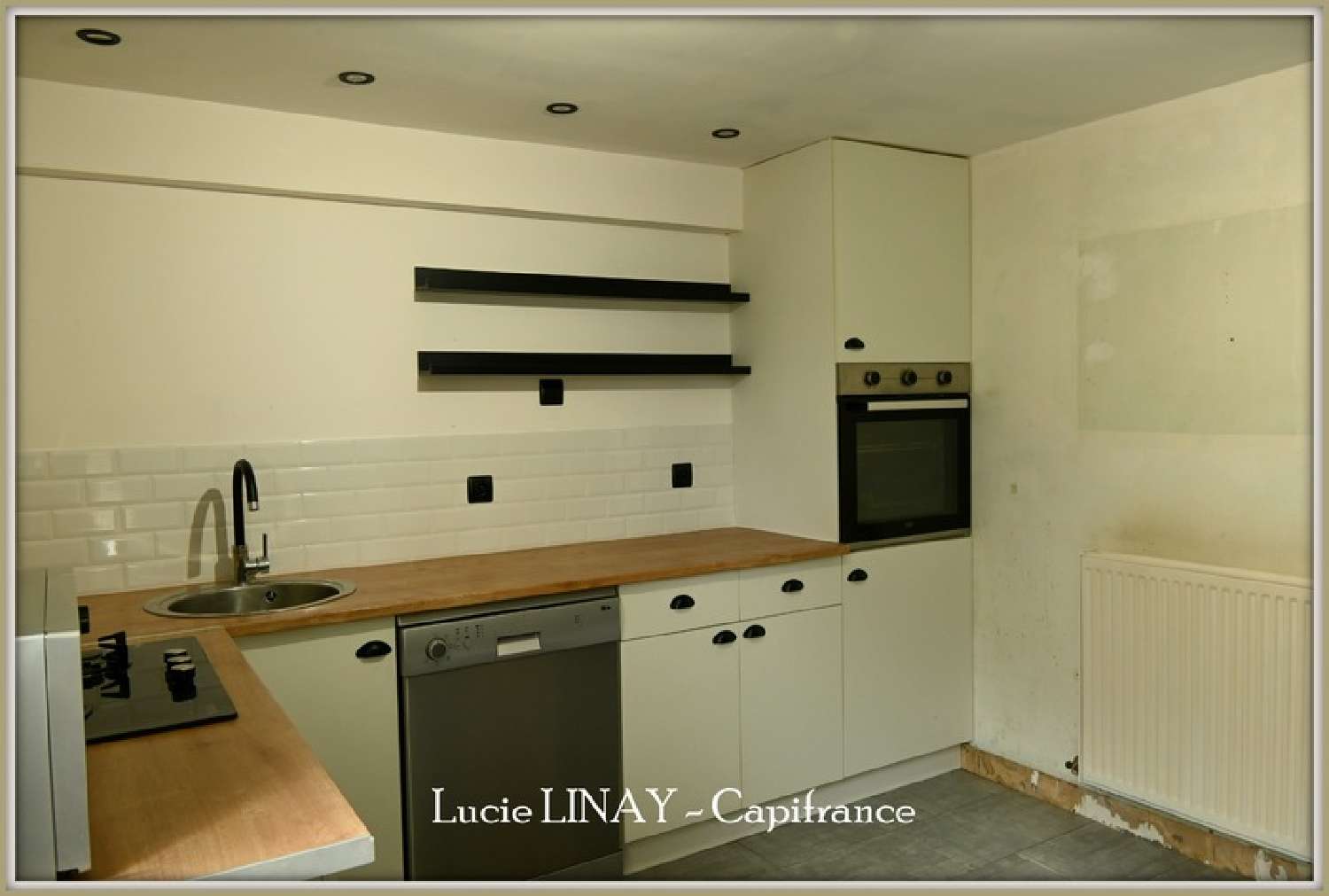  kaufen Haus Saint-Pierre-des-Landes Mayenne 3