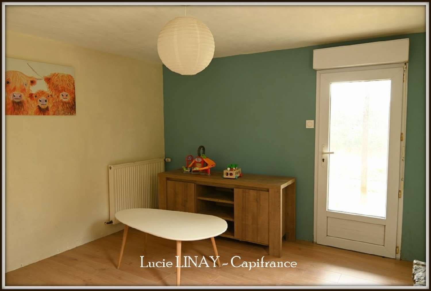  kaufen Haus Saint-Pierre-des-Landes Mayenne 4