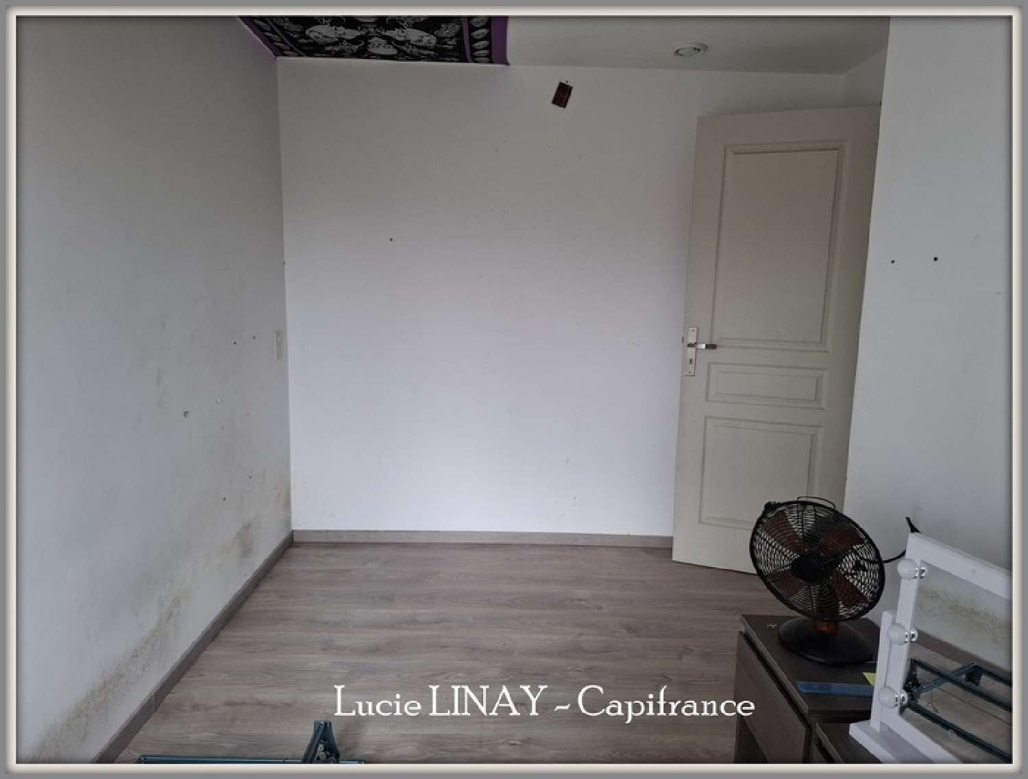  kaufen Haus Saint-Pierre-des-Landes Mayenne 6