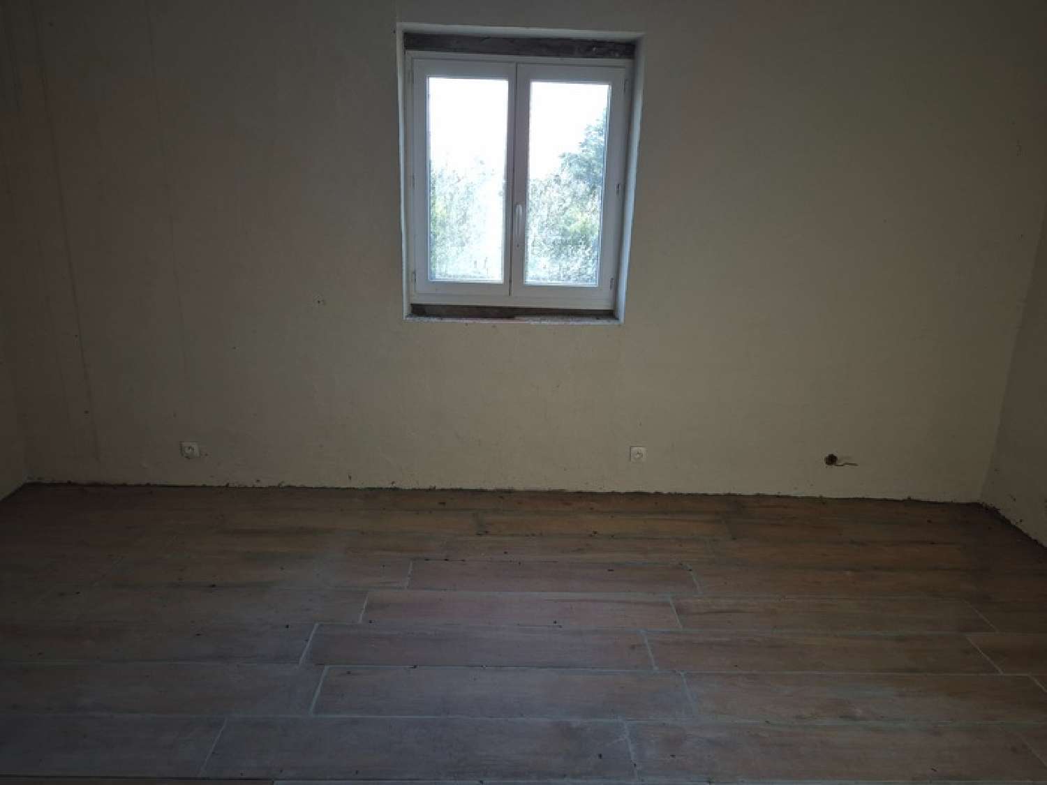  en venta casa Saint-Pierre-Lafeuille Lot 6