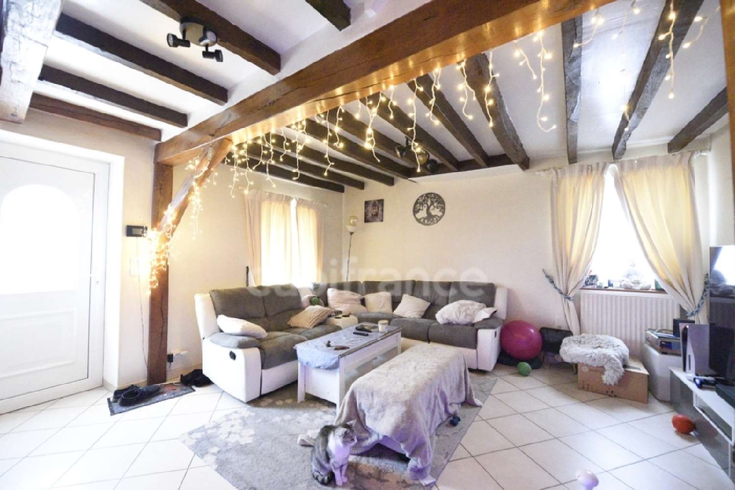  kaufen Haus Saint-Pierre-de-Bailleul Eure 4