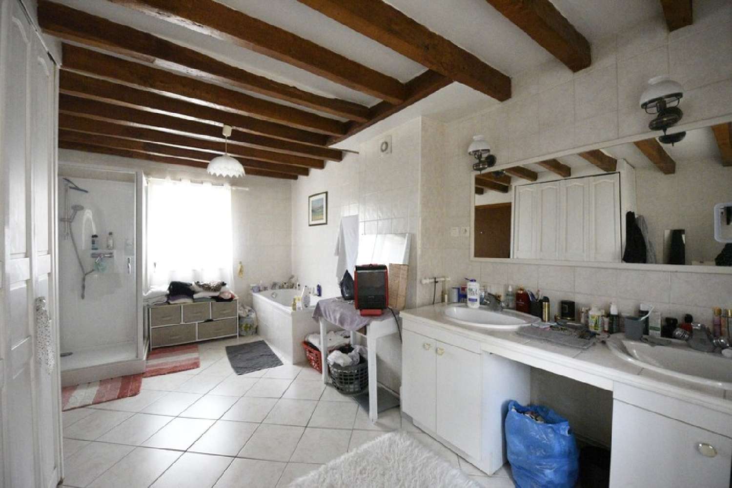  kaufen Haus Saint-Pierre-de-Bailleul Eure 7