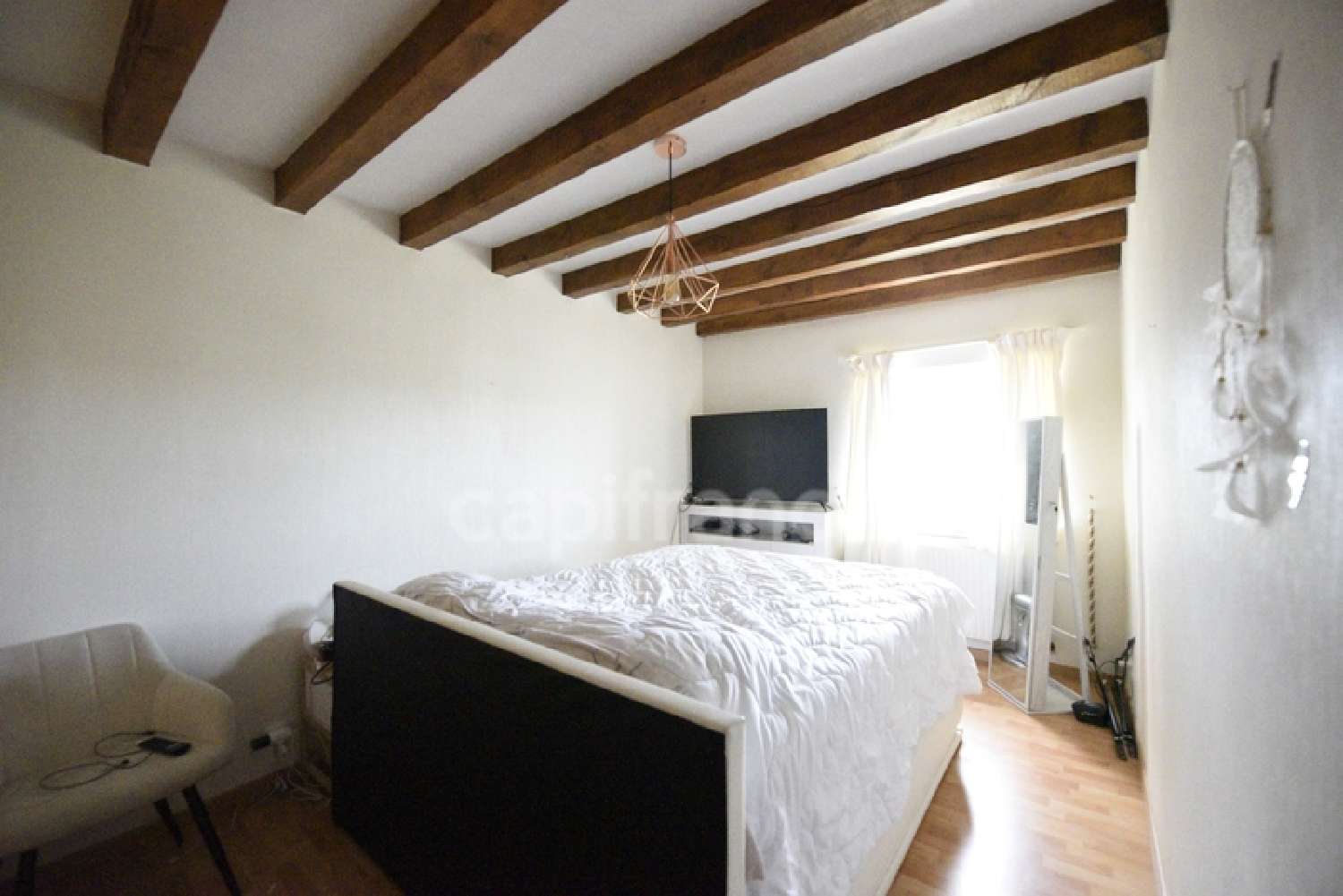  kaufen Haus Saint-Pierre-de-Bailleul Eure 8