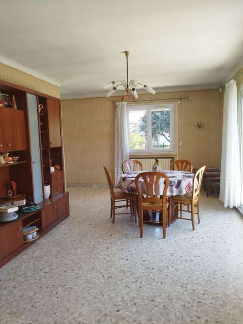 Saint-Pierre-de-Boeuf Loire house foto 7322577