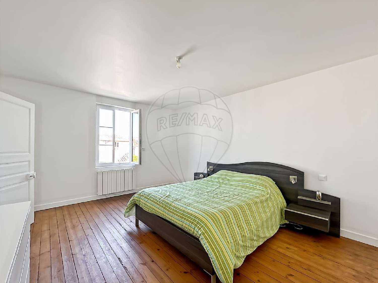  à vendre maison Saint-Pierre-à-Champ Deux-Sèvres 7