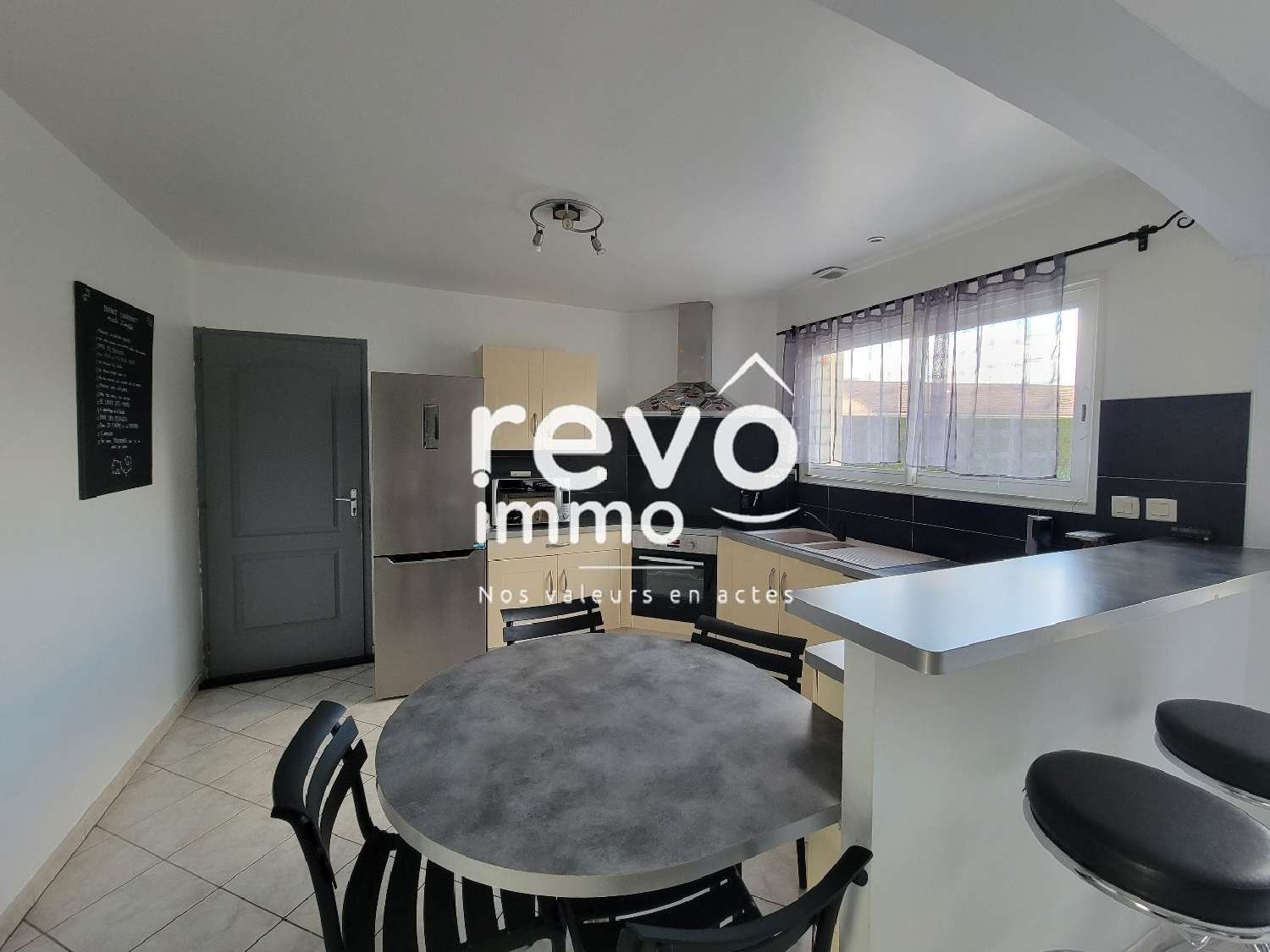 kaufen Haus Saint-Pierre-Montlimart Maine-et-Loire 2