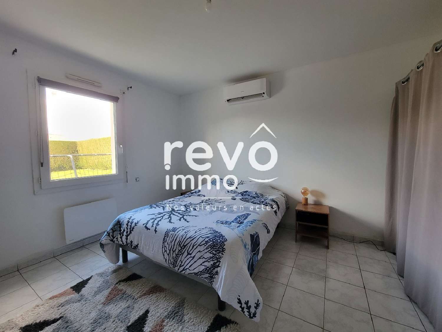 kaufen Haus Saint-Pierre-Montlimart Maine-et-Loire 5