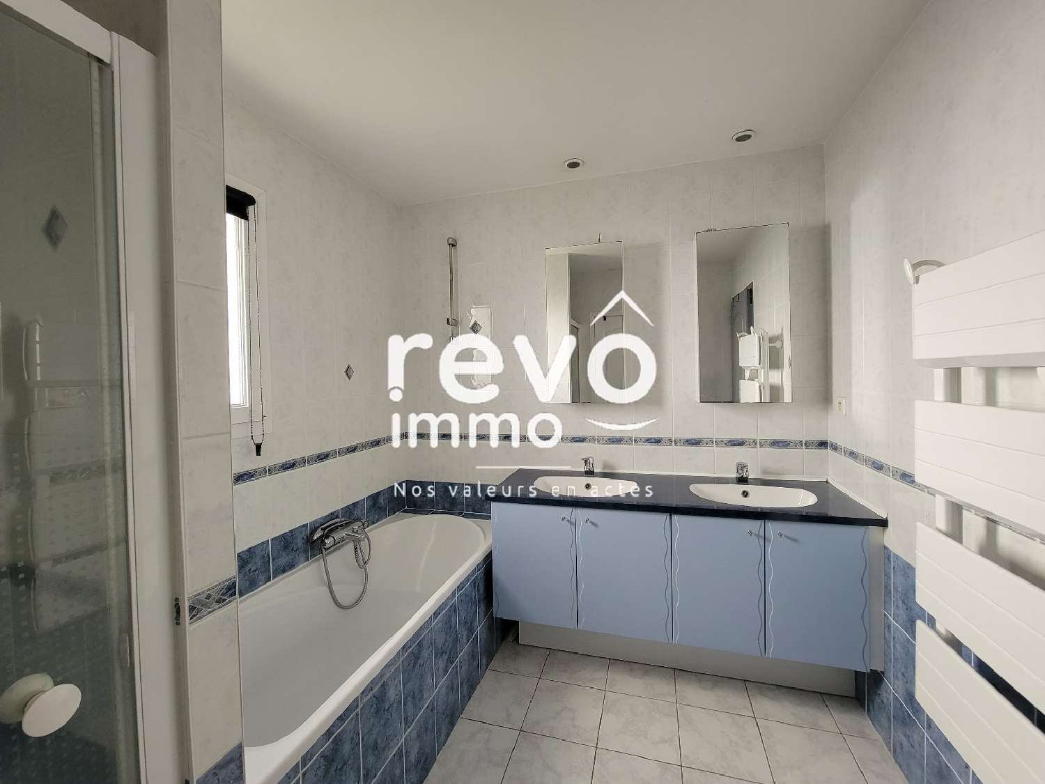 kaufen Haus Saint-Pierre-Montlimart Maine-et-Loire 6