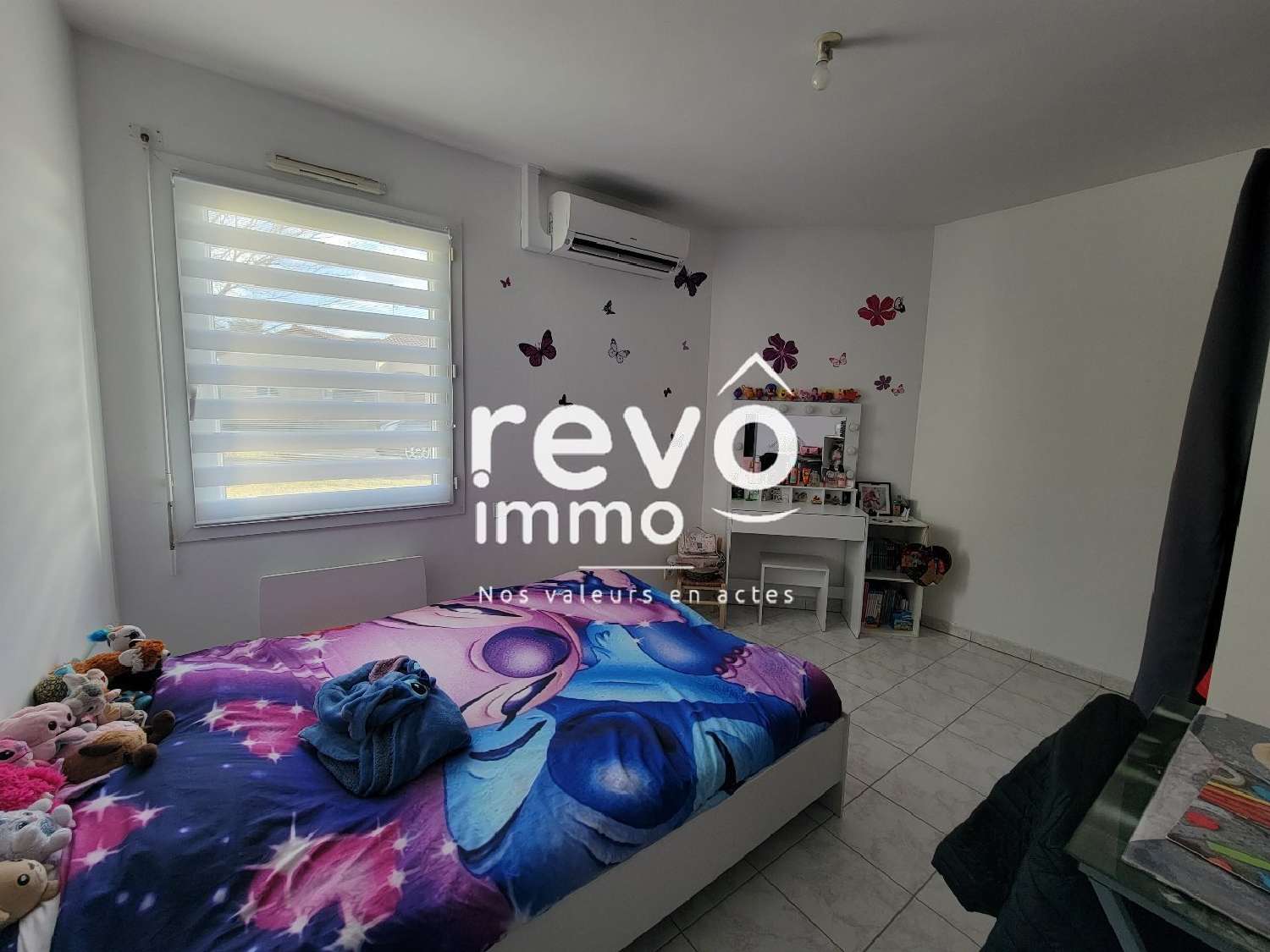 kaufen Haus Saint-Pierre-Montlimart Maine-et-Loire 7