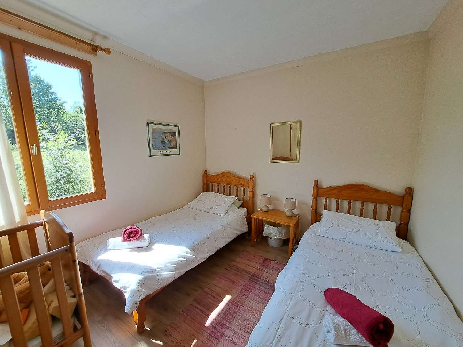  kaufen Haus Saint-Pierre-de-Juillers Charente-Maritime 7