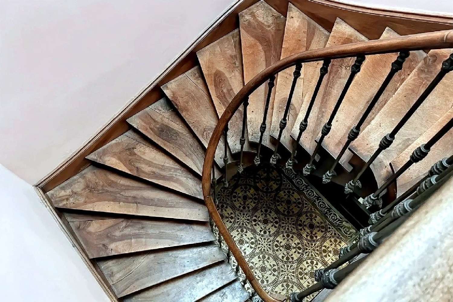  te koop huis Saint-Porchaire Charente-Maritime 6