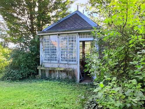 Saint-Pourçain-sur-Sioule Allier Haus Bild 7318322