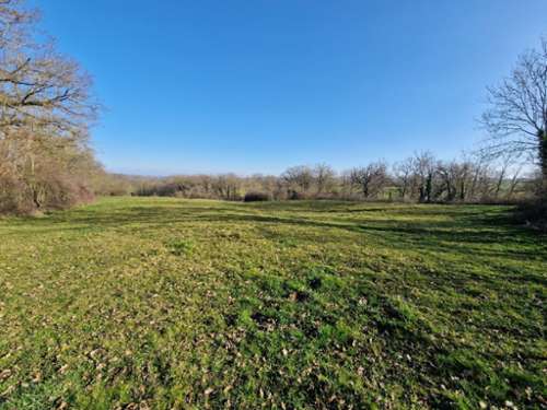 Saint-Pourçain-sur-Sioule Allier casa foto 7318333