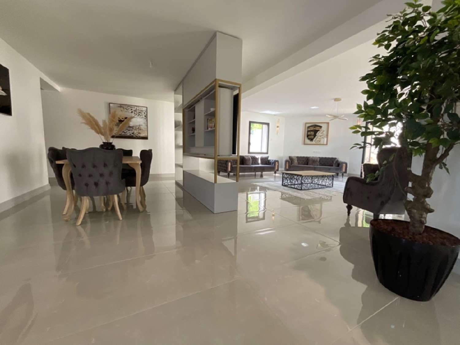  for sale house Saint-Prest Eure-et-Loir 8