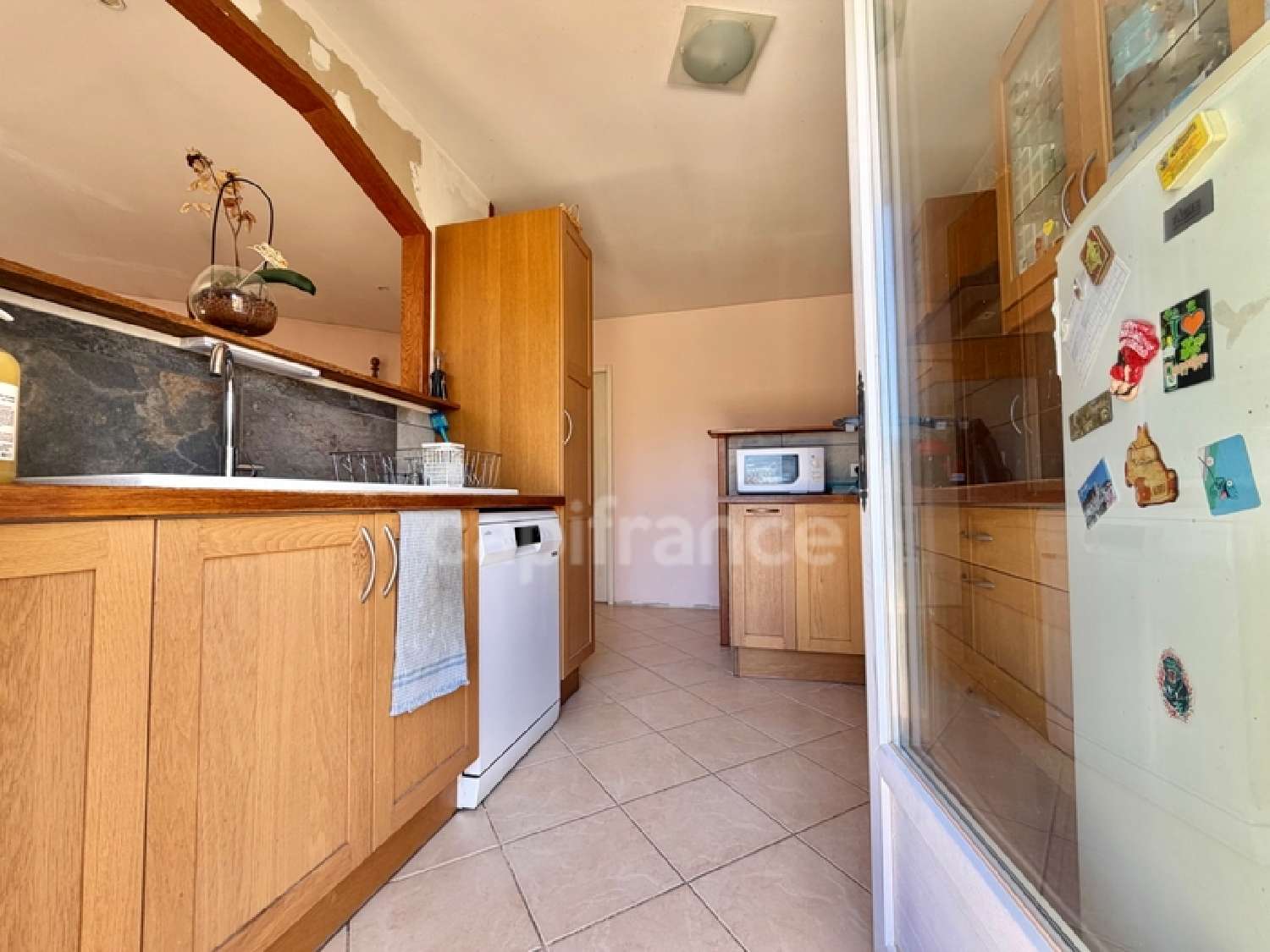  te koop huis Saint-Priest-la-Vêtre Loire 7