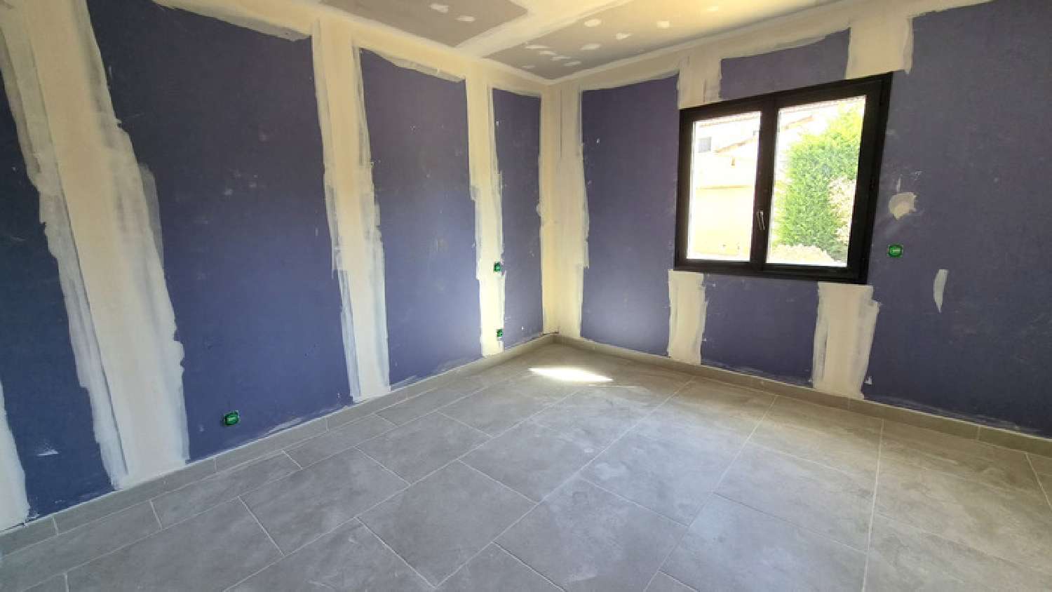 te koop huis Saint-Privat-des-Vieux Gard 8