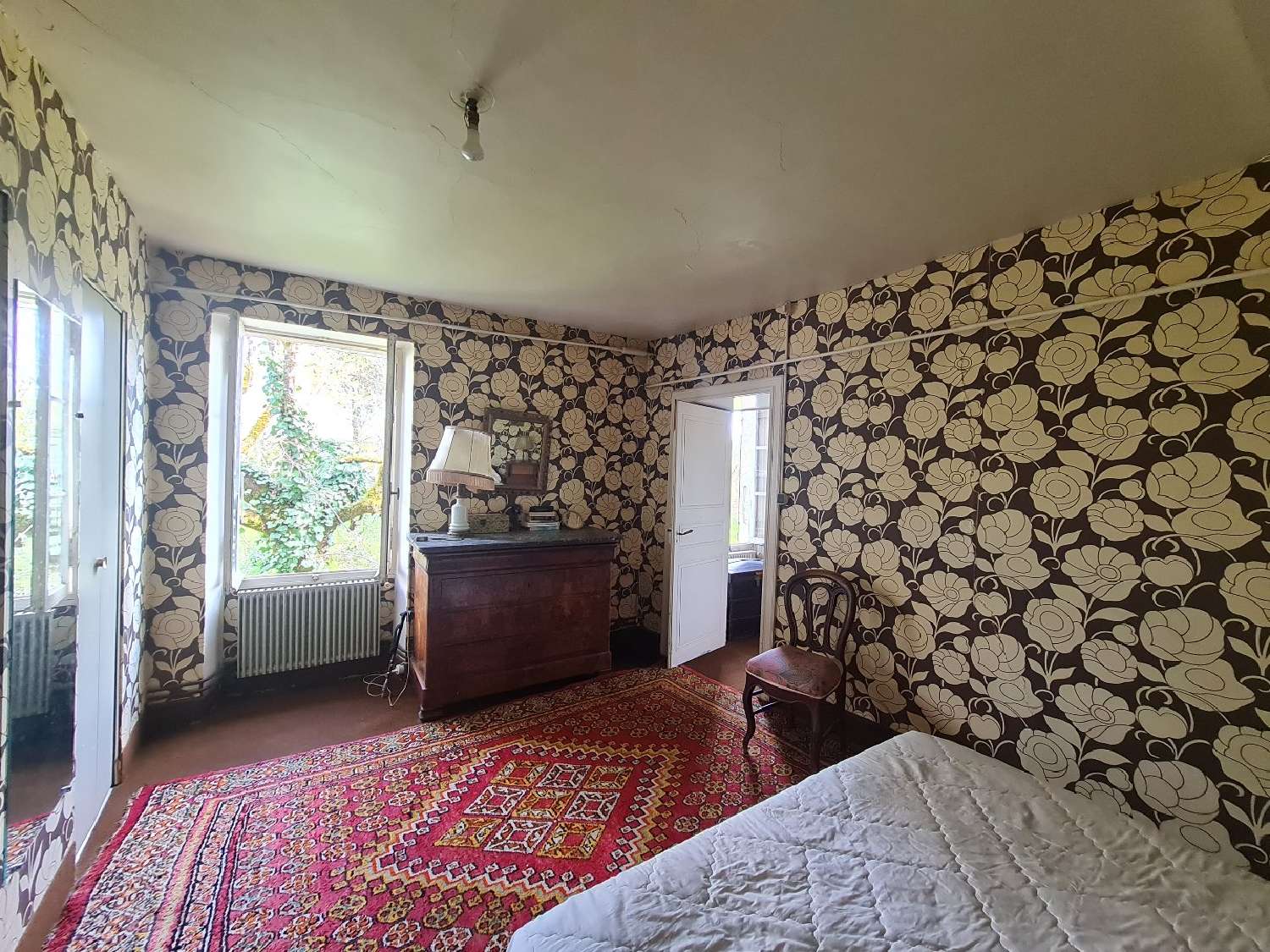  te koop huis Saint-Puy Gers 8