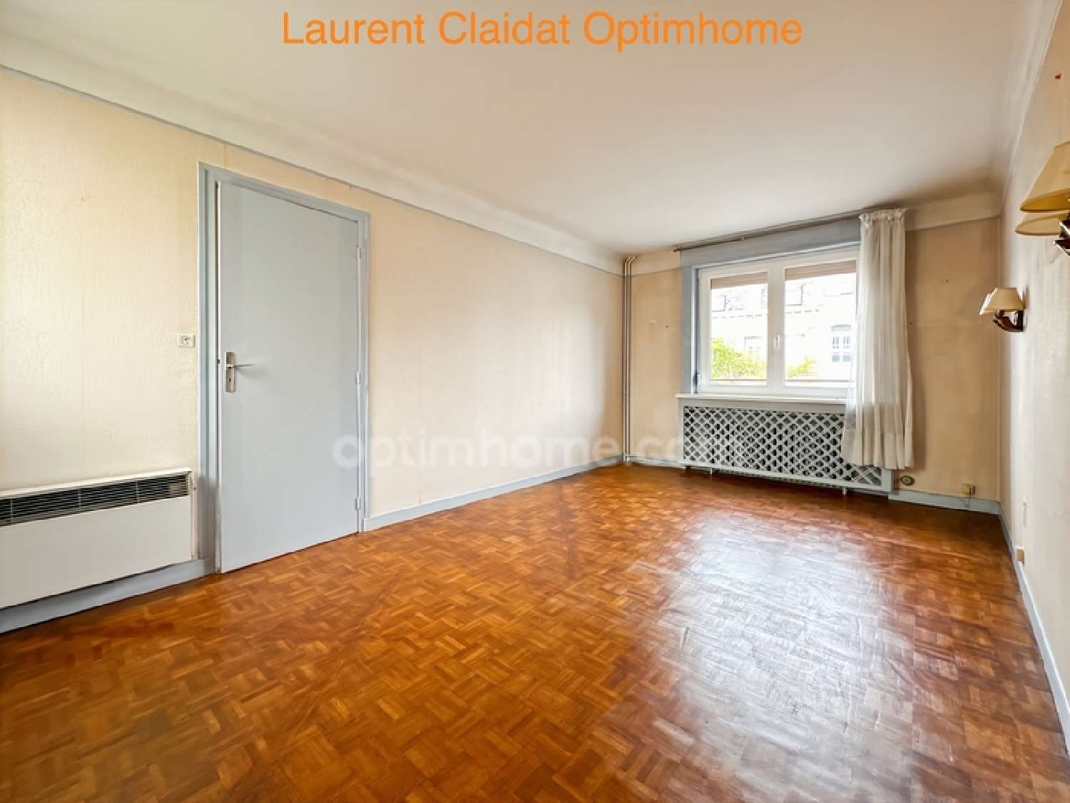  en venta casa Saint-Quentin Aisne 6