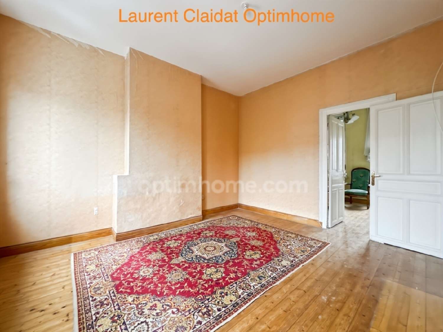  à vendre maison Saint-Quentin Aisne 8
