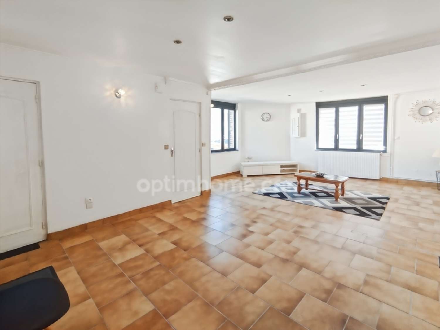  à vendre maison Saint-Quentin Aisne 1