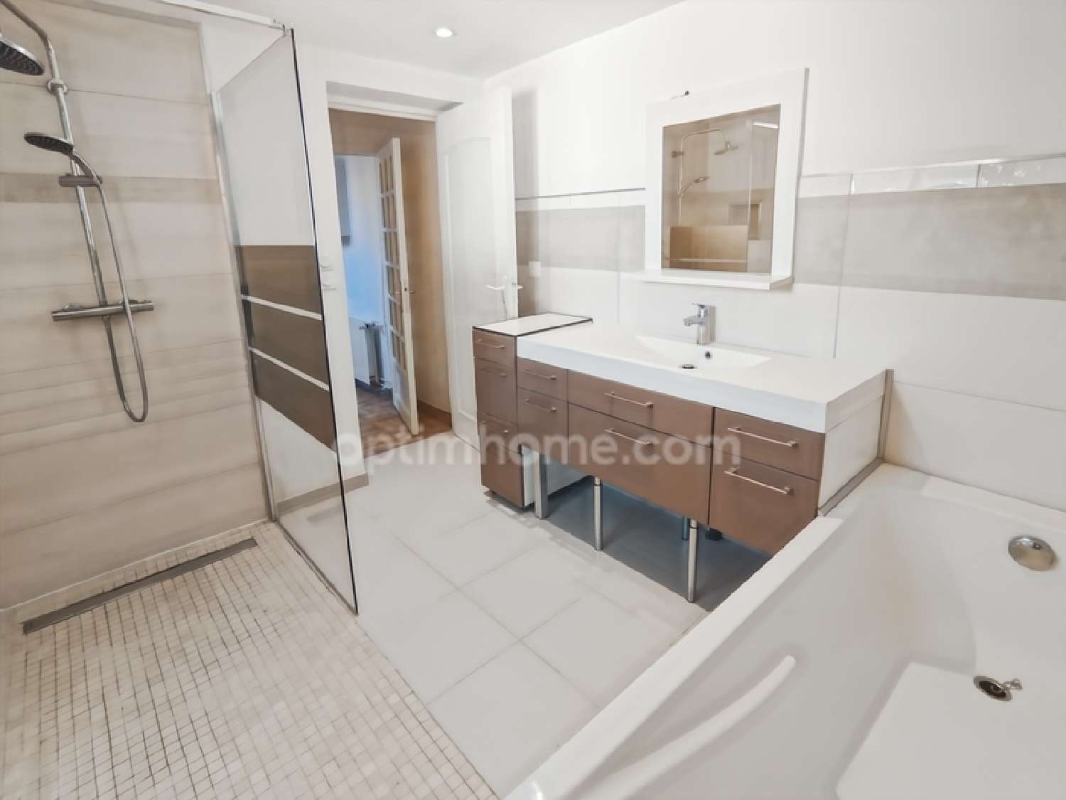  à vendre maison Saint-Quentin Aisne 3