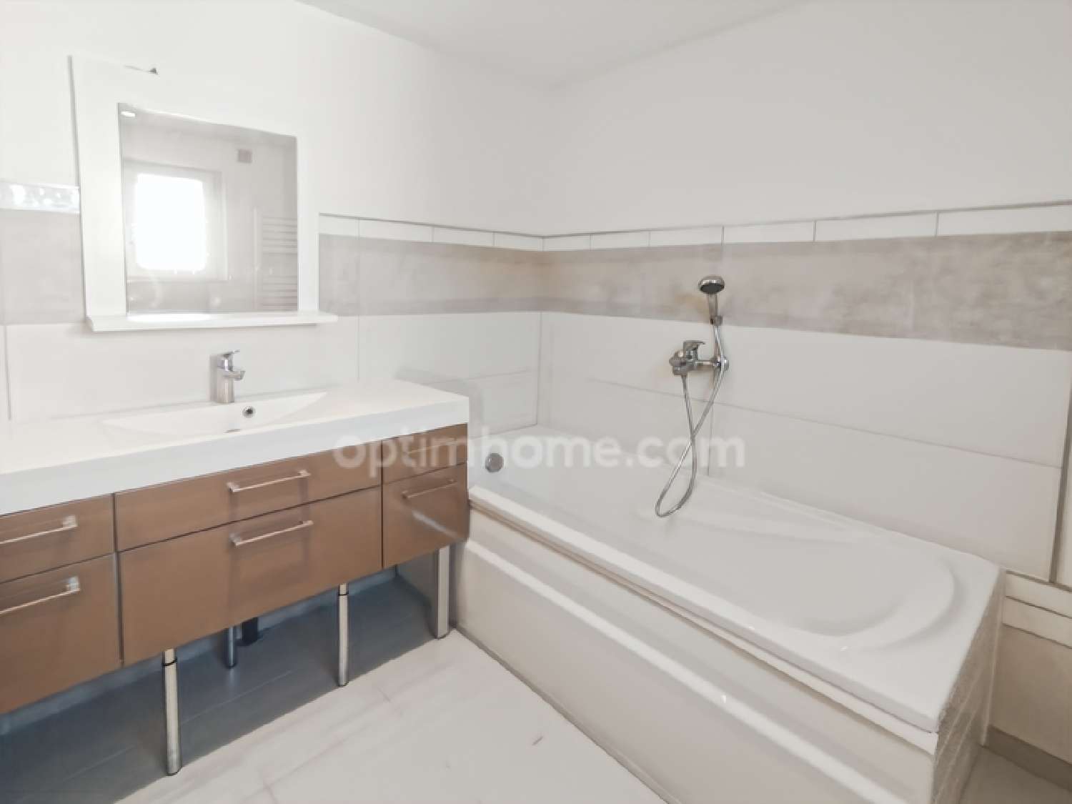  à vendre maison Saint-Quentin Aisne 4