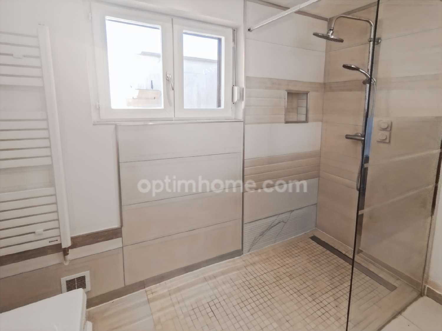  à vendre maison Saint-Quentin Aisne 5