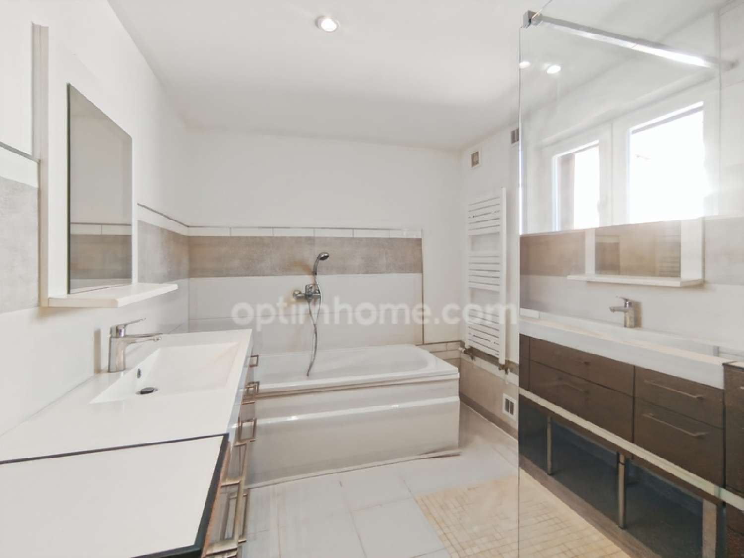  à vendre maison Saint-Quentin Aisne 6