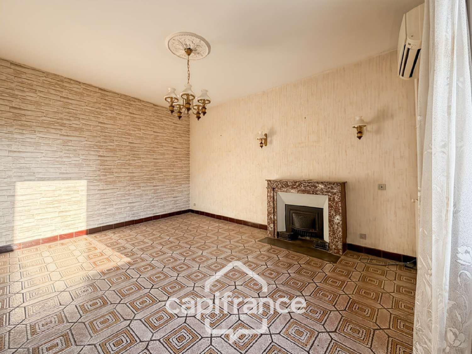 te koop huis Saint-Rambert-d'Albon Drôme 6