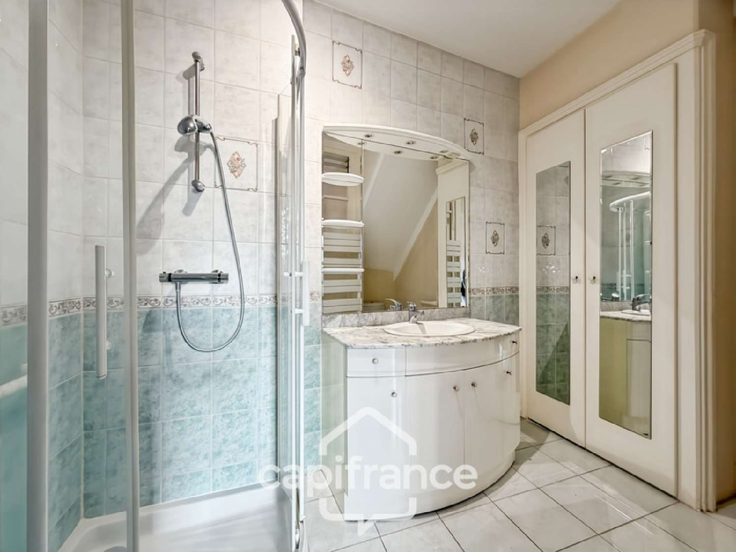 te koop huis Saint-Rambert-d'Albon Drôme 7