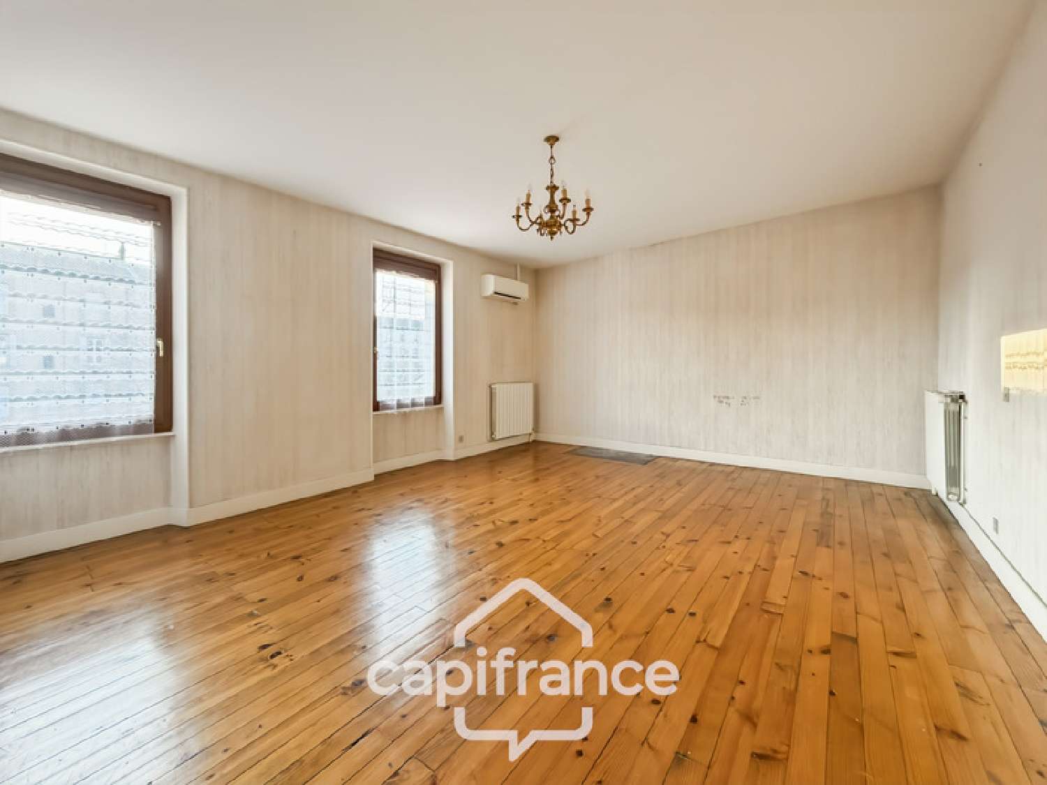 te koop huis Saint-Rambert-d'Albon Drôme 8