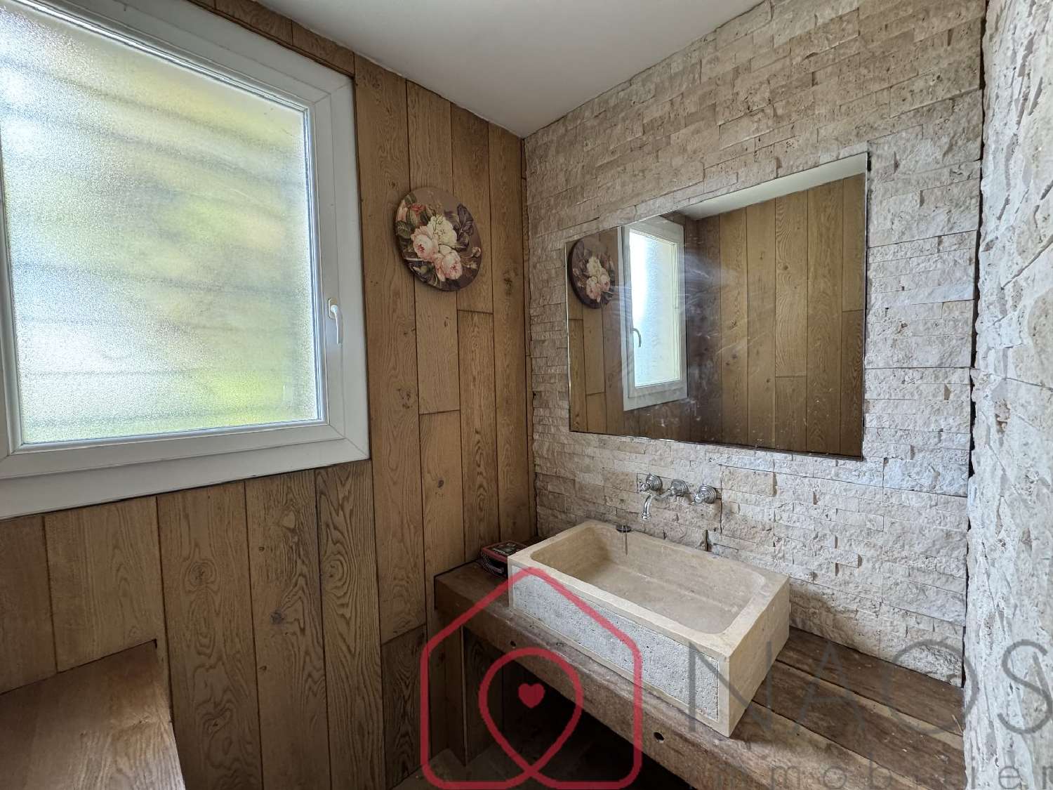  à vendre maison Saint-Raphaël Var 5