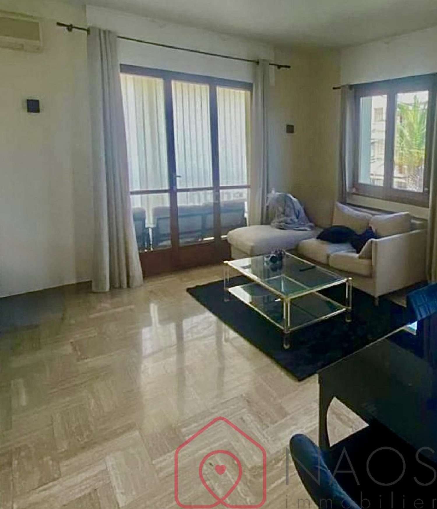  à vendre maison Saint-Raphaël Var 1