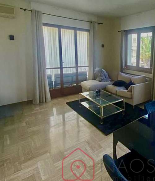 Saint-Raphaël Var casa foto 7304088