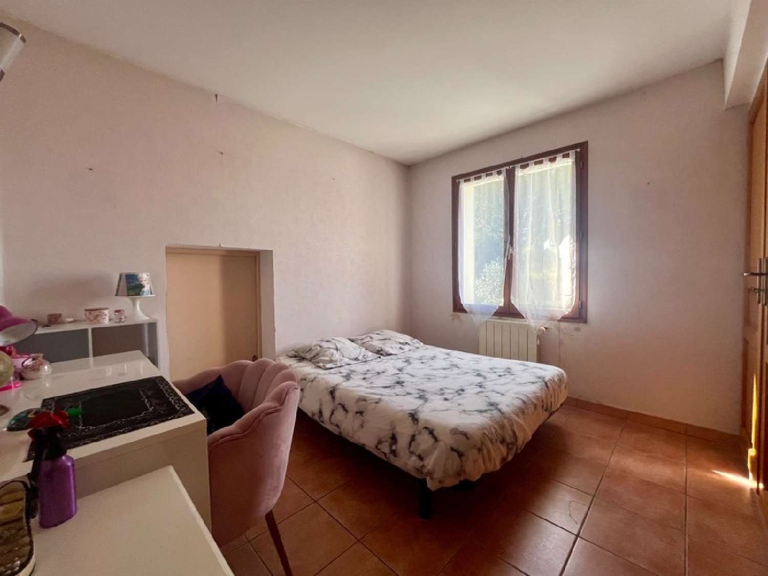  kaufen Haus Saint-Rémy-de-Provence Bouches-du-Rhône 5