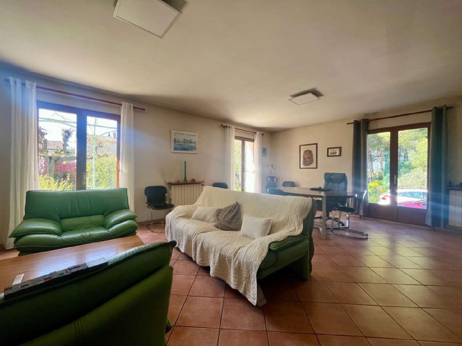  kaufen Haus Saint-Rémy-de-Provence Bouches-du-Rhône 6