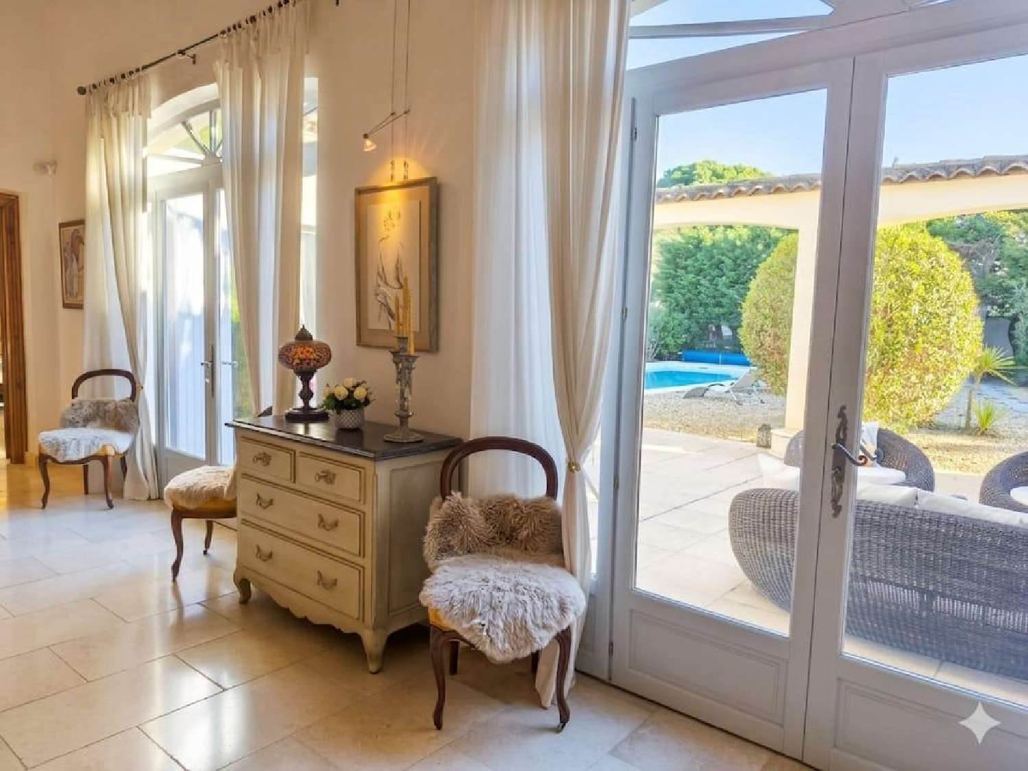  kaufen Haus Saint-Rémy-de-Provence Bouches-du-Rhône 3