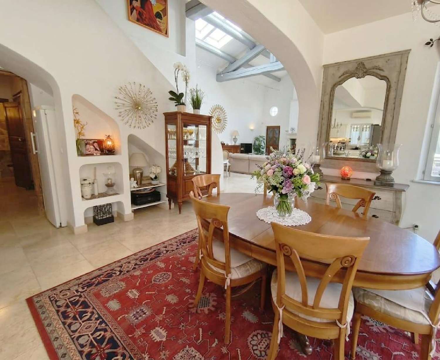  kaufen Haus Saint-Rémy-de-Provence Bouches-du-Rhône 5